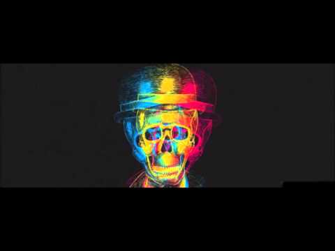 Melhor musica - Ilari kapteeni käskee 2016