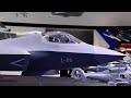 J 35 Stealth Fighter To Greatly Boost China S Naval Aviation Combat Capabilities