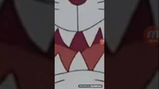 Download lagu I JUMPSCARED ON TYMEK 2019 (TREQUEL) mp3 Download lagu I JUMPSCARED ON TYMEK 2019 (TREQUEL) mp3