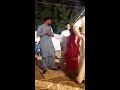 Mujra Private Dance Party In Pakistan