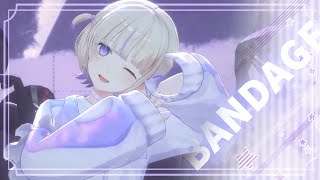 [Holo] R團番長是新一代舞后嗎