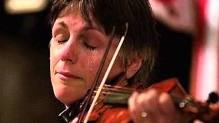 Joy -  Rend Collective