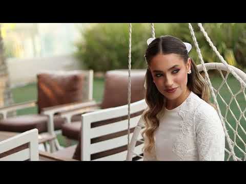 הפקת שמלות כלה