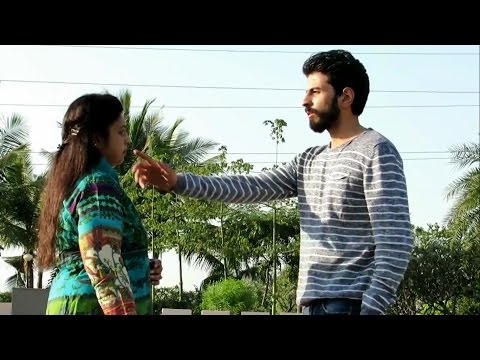 Anuj Lath A recent fi...