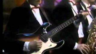 K-Tel - The Best of The Emeralds album commercial (1984)