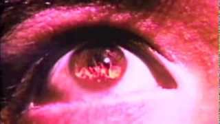 Com Truise - "84 Dreamin" Music Video