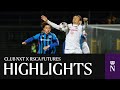 HIGHLIGHTS U23: Club NXT - RSCA Futures | 2022-2023