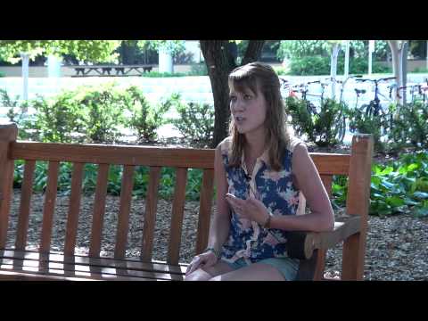 Introduction Intro to Java Programming