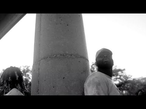 Rosewood 2055 - Gotta Feeling Feat. Slum Village