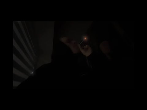 SkorpyX x JuiceX - LTSV (official music video)