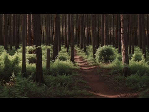 Pashur - No Veo El Final (Álbum: Metanoia)