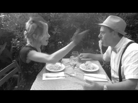 La dolce Vita (clàsicos italianos) - TUCA TUCA