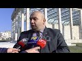 Ora News Misteri Nën Varrin E Skënderbeut
