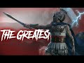 The Greatest | Alexander the Great | The Day of The Lion