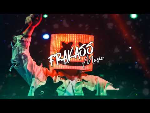 Monday Through Sunday | Stonebwoy x Mrk x Alaine | Remix Zouk 2019