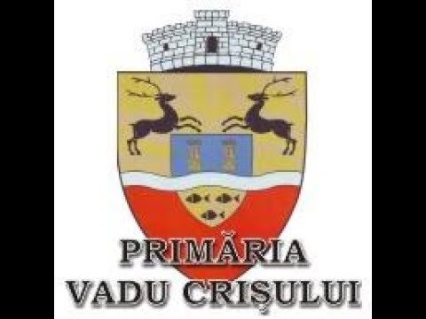 Sedinta Consiliu Local Vadu Crisului 30 Iunie 2022
