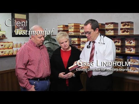 Preventive Medicine Center - Customer Success Story