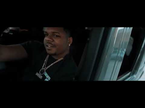 Money Man Rich - Easy (Official Video)