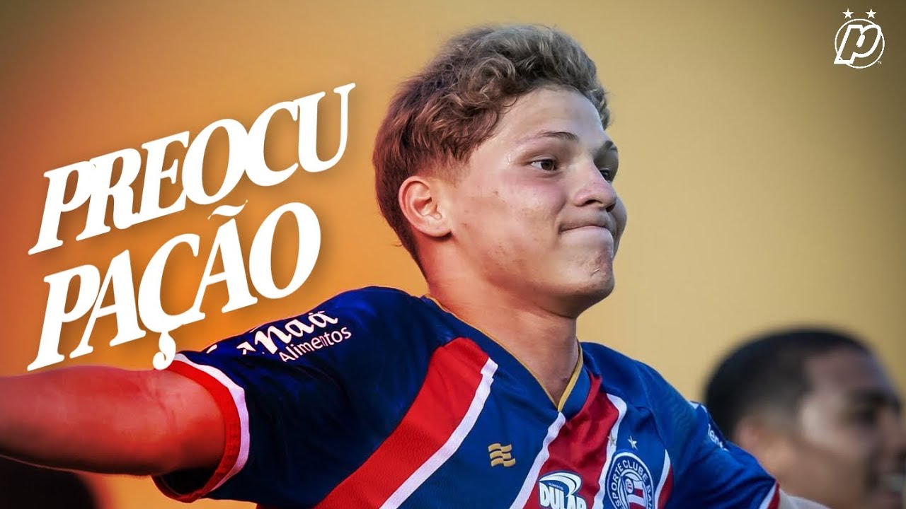 🚨 ENTENDA A SITUAÇÃO DE DELL! | RETORNO DE TITULAR | MARCA MILIONÁRIA EM CASA