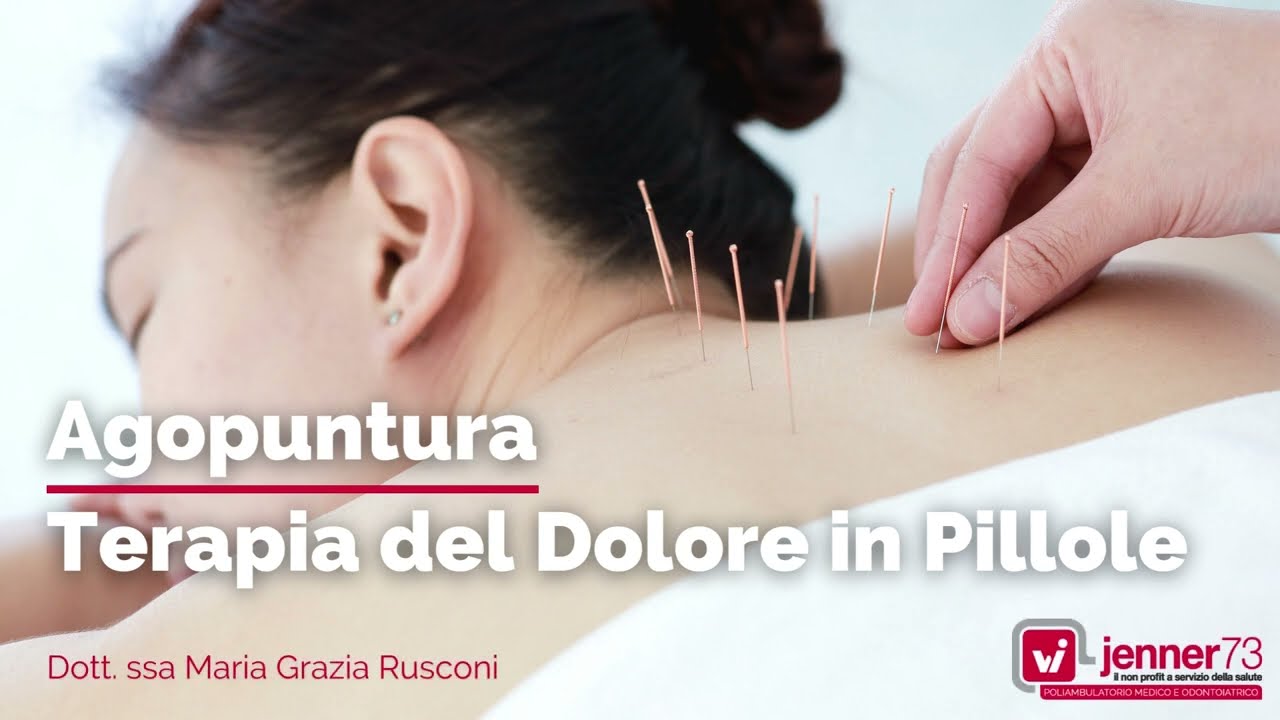 Maria Grazia Rusconi-2