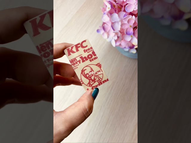 مغناطيس كيس كنتاكي