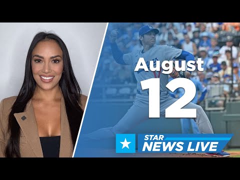 Shohei Ohtani, agent sued over $240M Big Island resort deal