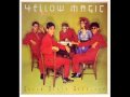 Yellow Magic Orchestra - Behind the Mask with ...