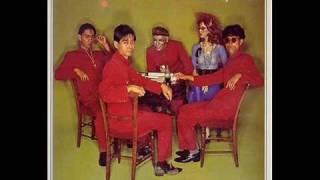 Yellow Magic Orchestra - Behind the Mask with lyrics