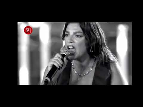 Radio Zeta - Arena di Verona 4/9/2024 - In Italia 2024 con Fabri fibra, Emma Marrone e Baby gang