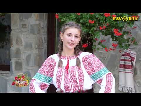 Alice Ungureanu   cover Fetele din Botosani