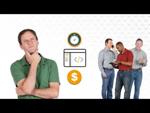 Niagara 4 training overview