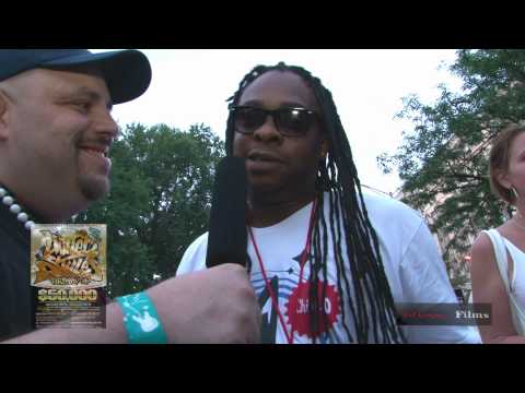 United Styles 6 Aug 6th-8th