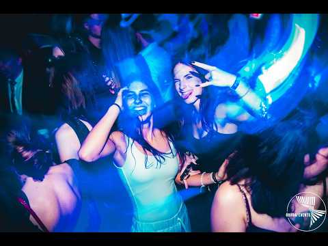 Óbudai Events - Gólyabál 2025