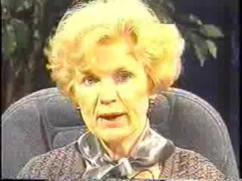 Orientation Training video fall prevention & restraint alternatives