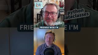 Are Python Dataclasses Always the Right Choice?