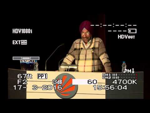 binoy varghese corporate e...