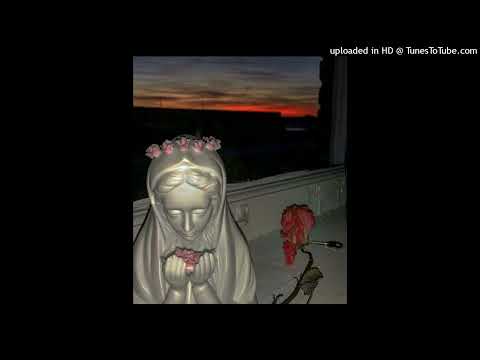 Clams Casino x JPEGMAFIA Type Beat "Inner Beauty"