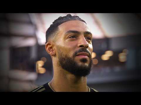 6부 리그부터 올라온 MLS 폭격기, 부앙가 이야기