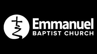 Simple Obedience - The Message, Not the Messenger