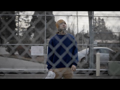 Talilo - Pipeline (Official Music Video)