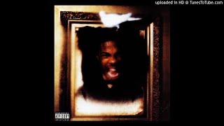 Busta Rhymes  - 09 - Flipmode Squad Meets Def Squad (featuring Jamal, Redman, Keith Murray, Rampage)