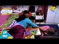 Taarak Mehta Ka Ooltah Chashmah Episode 982 Full Episode