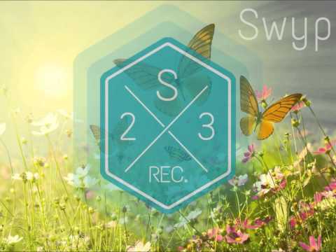 Monoprinzip - Swyp (so whats your point)