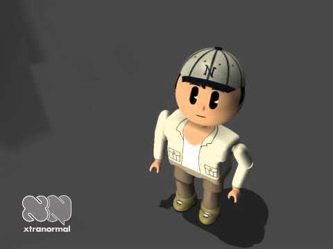 justinbabysingsasong