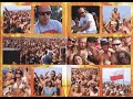 SUNRISE FESTIVAL 2006 DJ MIQRO AFTER PARTY