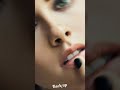 Kristen Stewart Whatsapp Status 2021 SHORT 2000 Sub SPECIAL