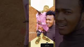 نورالدائم عبدالرسول بري بور