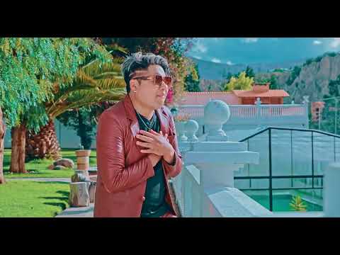 LOS LÍDERES - CONFLICTOS 2025