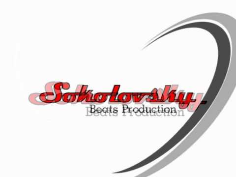 Sokolovsky Beatz-Stand Up