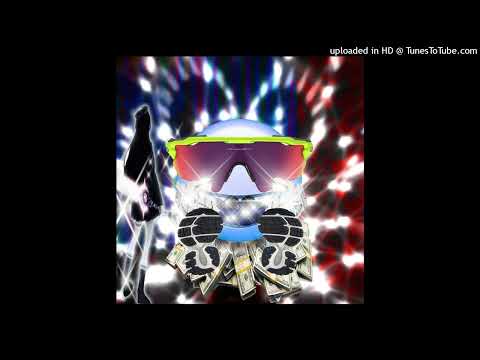 [FREE] F1LTHY x BLACK KRAY x CHXPO TYPE BEAT (prod. Hellasmoke)